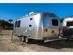 Thumbnail Photo 16 for New 2022 Airstream Flying Cloud